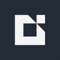 Milliman IntelliScript logo