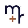 Mission Recruit logo