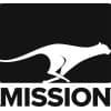 Mission US logo