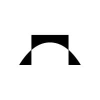 monō ai logo