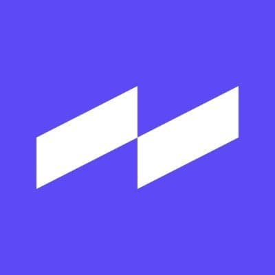 Motional logo