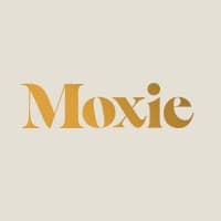 Moxie logo