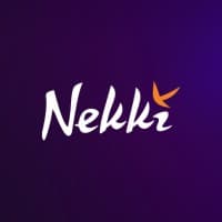 Nekki logo