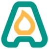 Nightingale HQ Ltd logo