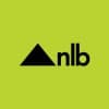 NLB Services logo