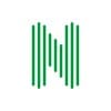 Nortal logo