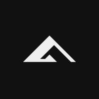 Northslope Technologies logo