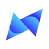 NotarNow logo