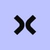 Noxx logo