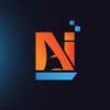 Nuaav logo