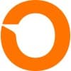 Ocean Technologies Group logo