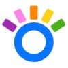 Ocushield® logo