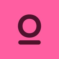 Omni logo