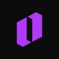 Onyx Odds logo