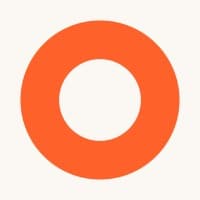 Optum logo