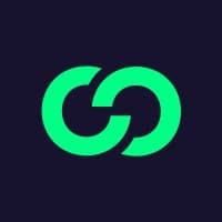Ordergroove logo