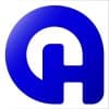 Osborn and Holloway, LLC logo