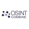 OSINT Combine logo