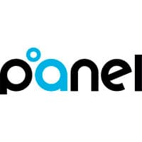 Panel Sistemas Informaticos logo