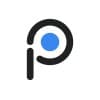 Partnerize logo