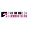Pathfinder Recruitment logo