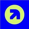 Pathify logo