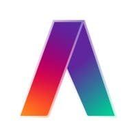 Pivotal logo