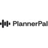 PlannerPal logo