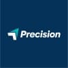 Precision Technologies logo