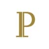 Priority Pass logo