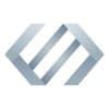 ProActivity logo