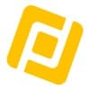 Profile Software Services logo