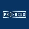 ProFocus Technology logo