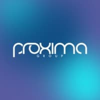 Proxima Group logo
