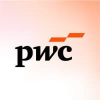 PwC Polska logo