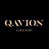 QAVION GROUP logo
