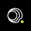 Qbitech logo