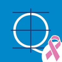 QUANTEAM - North America (RAINBOW PARTNERS Group) logo