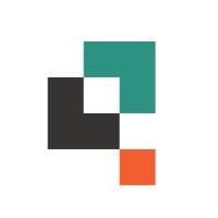 Quickbase logo