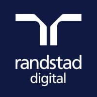 randstad digital australia logo
