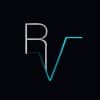 Reach Velocity - Emerging Technology 🇺🇸 🇵🇹 logo