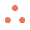 RealPage, Inc. logo