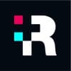 Recann logo