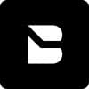 Ritesh Mobile Shop logo