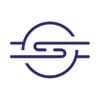 Safeguard Global logo