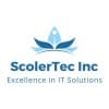 ScolerTec Inc logo