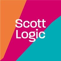 Scott Logic logo