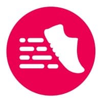 ScriptRunner logo