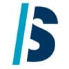 Shift Interactive logo