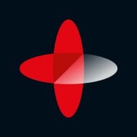 Sigma Software logo